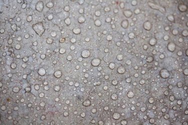 Водонепроницаемый бетон в Лосино-Петровске Водонепроницаемый бетон в Лосино-Петровске