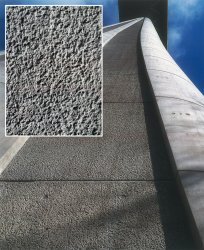 Фибробетон в Лосино-Петровске Фибробетон в Лосино-Петровске