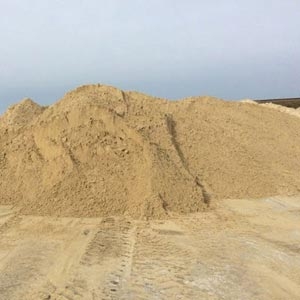 Купить лесной песок в Лосино-Петровске Купить лесной песок в Лосино-Петровске